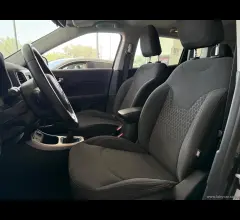 Auto - Jeep compass 1.6 mjt ii 2wd longitude