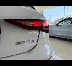Auto - Audi a3 spb 30 tdi business advanced