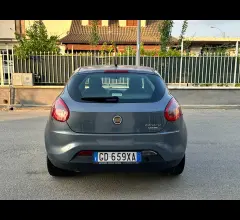 Auto - Fiat bravo 1.9 mjt 120 cv dynamic
