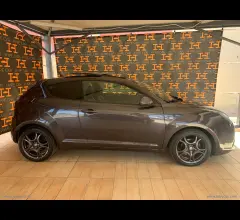 Auto - Alfa romeo mito 1.4 t 120 cv gpl progression