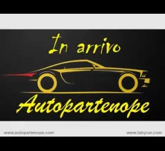 Volkswagen polo 1.0 evo 5p. trendline bmt
