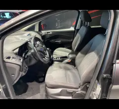 Auto - Ford c-max 1.6 120 cv gpl titanium