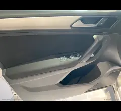 Auto - Volkswagen tiguan 2.0 tdi dsg 4motion advanced bmt