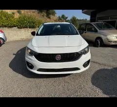 Auto - Fiat tipo 1.6 mjt s&s dct sw business