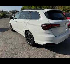 Auto - Fiat tipo 1.6 mjt s&s dct sw business