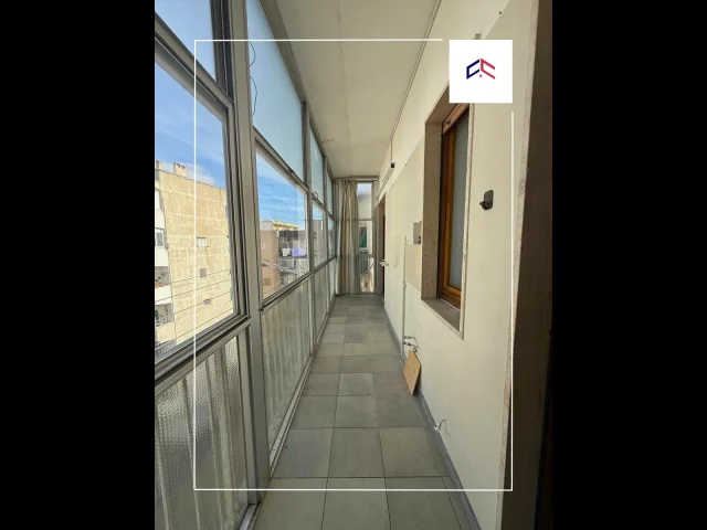 Appartamenti in Vendita - Appartamento in vendita a taranto solito-corvisea