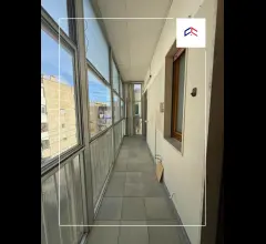 Appartamenti in Vendita - Appartamento in vendita a taranto solito-corvisea