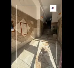 Appartamenti in Vendita - Appartamento in vendita a taranto solito-corvisea