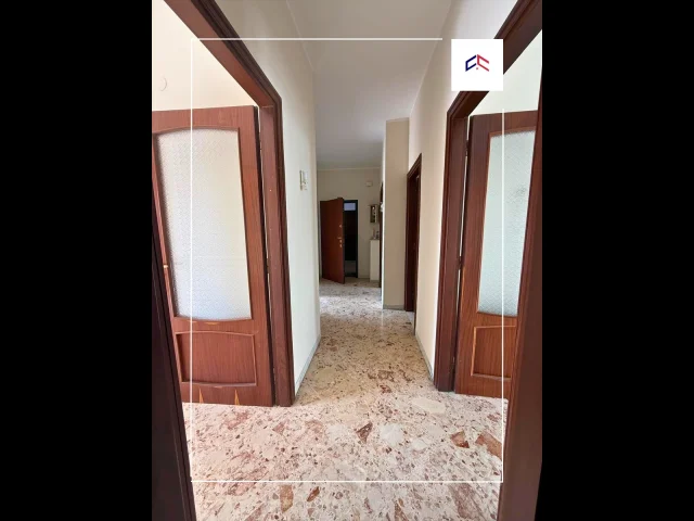 Appartamenti in Vendita - Appartamento in vendita a taranto solito-corvisea