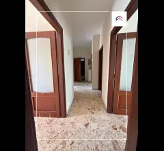 Appartamenti in Vendita - Appartamento in vendita a taranto solito-corvisea