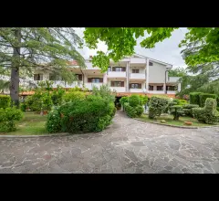 Appartamenti in Vendita - Appartamento in vendita a anzio cincinnato