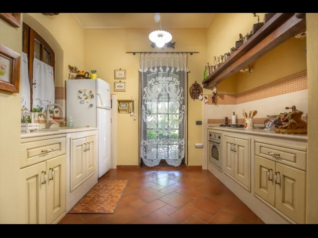 Appartamenti in Vendita - Appartamento in vendita a anzio cincinnato