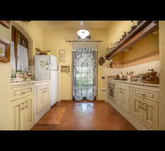 Appartamenti in Vendita - Appartamento in vendita a anzio cincinnato