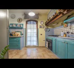 Appartamenti in Vendita - Appartamento in vendita a anzio cincinnato