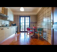 Appartamenti in Vendita - Appartamento in vendita a anzio cincinnato