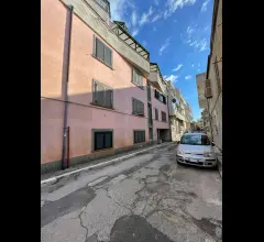 Appartamento in vendita a nettuno centro storico