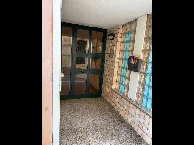 Appartamenti in Vendita - Appartamento in vendita a nettuno centro storico