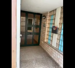 Appartamenti in Vendita - Appartamento in vendita a nettuno centro storico