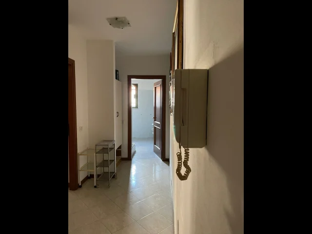 Appartamenti in Vendita - Appartamento in vendita a nettuno centro storico