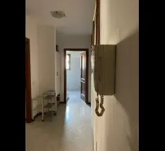 Appartamenti in Vendita - Appartamento in vendita a nettuno centro storico