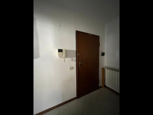Appartamenti in Vendita - Appartamento in vendita a nettuno centro storico