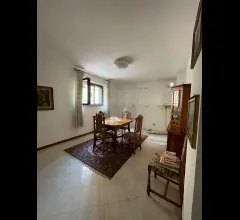 Appartamenti in Vendita - Appartamento in vendita a nettuno centro storico