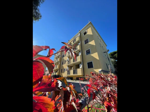 Appartamenti in Vendita - Appartamento in vendita a nettuno via romana