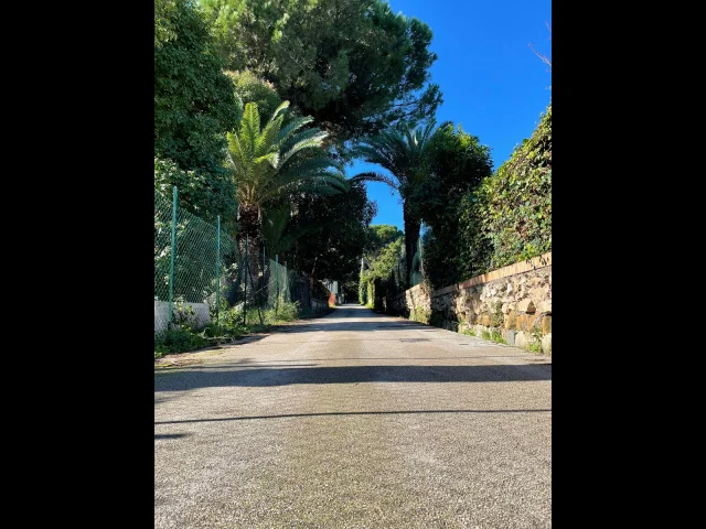 Appartamenti in Vendita - Appartamento in vendita a nettuno via romana