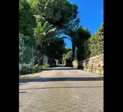 Appartamenti in Vendita - Appartamento in vendita a nettuno via romana