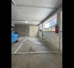 Appartamenti in Vendita - Appartamento in vendita a nettuno via romana