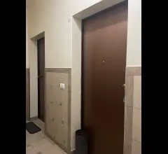 Appartamenti in Vendita - Appartamento in vendita a nettuno via romana