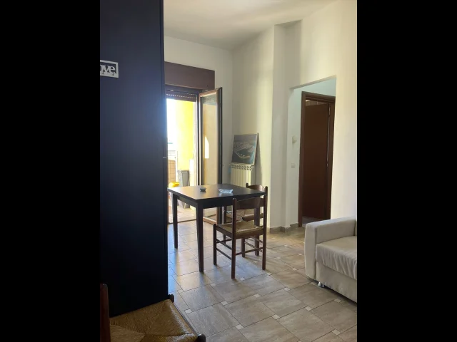 Appartamenti in Vendita - Appartamento in vendita a nettuno via romana