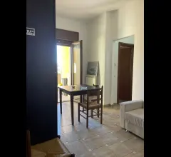 Appartamenti in Vendita - Appartamento in vendita a nettuno via romana