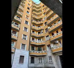 Appartamento in vendita a roma centro storico