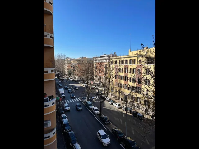 Appartamenti in Vendita - Appartamento in vendita a roma centro storico