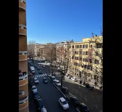 Appartamenti in Vendita - Appartamento in vendita a roma centro storico