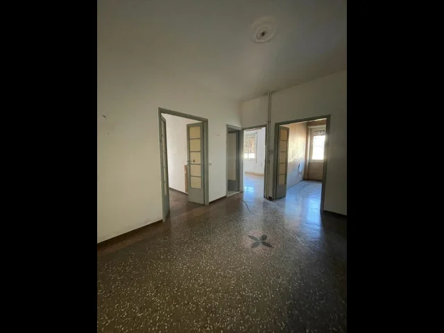 Appartamenti in Vendita - Appartamento in vendita a roma centro storico