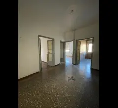 Appartamenti in Vendita - Appartamento in vendita a roma centro storico