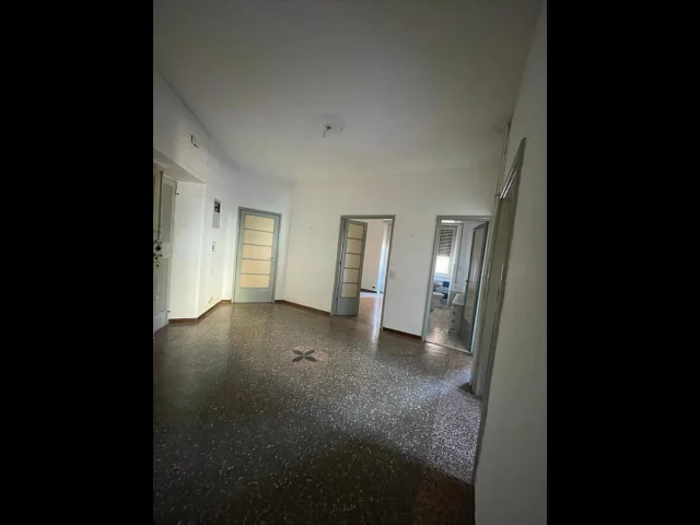 Appartamenti in Vendita - Appartamento in vendita a roma centro storico