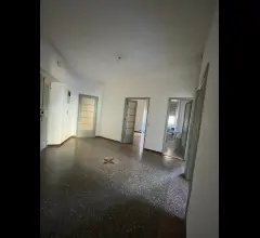 Appartamenti in Vendita - Appartamento in vendita a roma centro storico