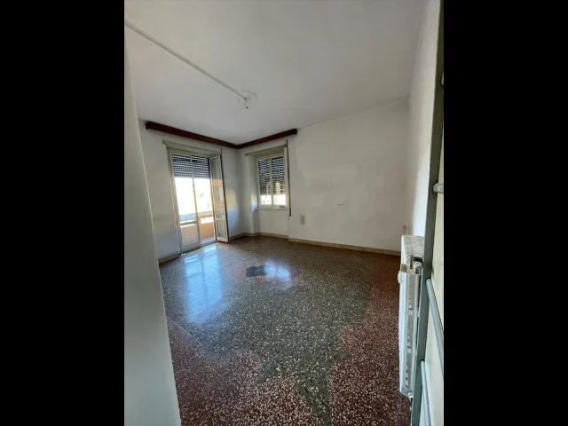 Appartamenti in Vendita - Appartamento in vendita a roma centro storico