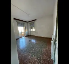 Appartamenti in Vendita - Appartamento in vendita a roma centro storico