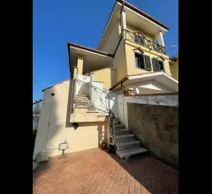 Appartamenti in Vendita - Villa in vendita a nettuno periferia