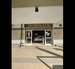 Locale commerciale in vendita a anzio periferia