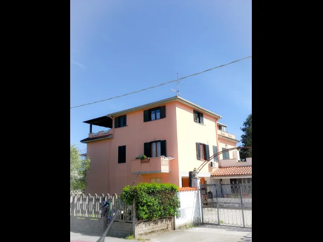 Appartamenti in Vendita - Appartamento in vendita a nettuno periferia