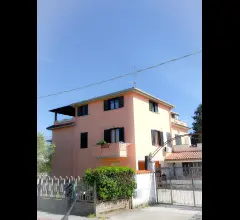 Appartamenti in Vendita - Appartamento in vendita a nettuno periferia