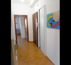 Appartamenti in Vendita - Appartamento in vendita a nettuno periferia