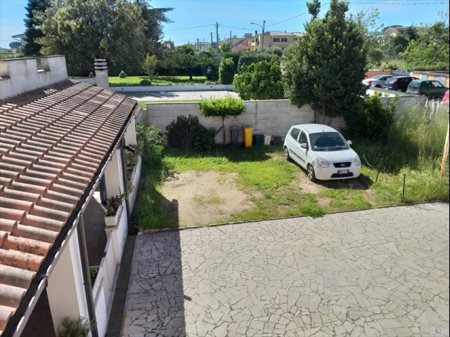 Appartamenti in Vendita - Appartamento in vendita a nettuno periferia