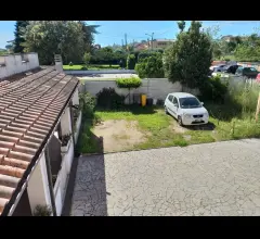 Appartamenti in Vendita - Appartamento in vendita a nettuno periferia