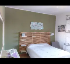 Appartamenti in Vendita - Appartamento in vendita a nettuno periferia